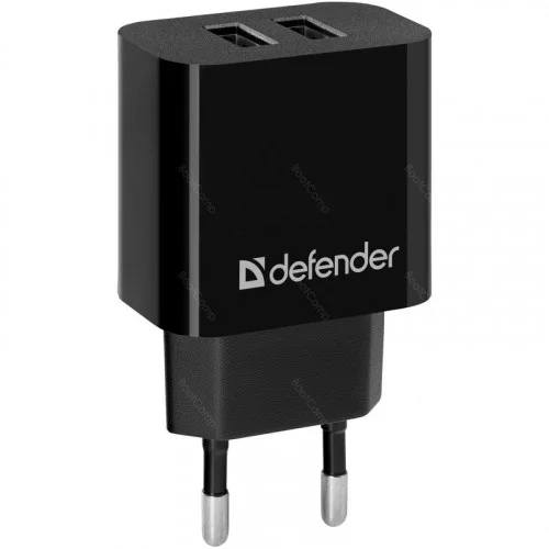 Сетевой адаптер Defender UPС-21 