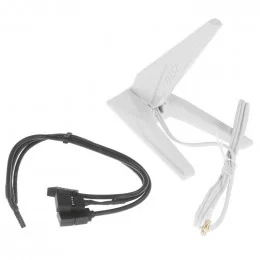 Материнская плата MSI MPG B850I EDGE TI WIFI                                                                                                                                                                                                              
