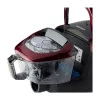 Пылесос Samsung VC18M31A0HP 