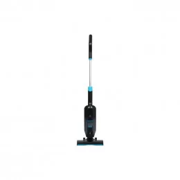 Пылесос вертикальный Candy CVC600B-C FZ0400M00RU                                                                                                                                                                                                          