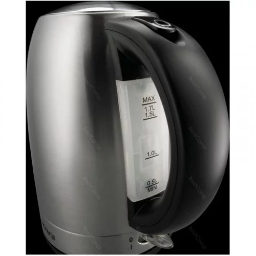 Чайник электрический GORENJE K17FEII 