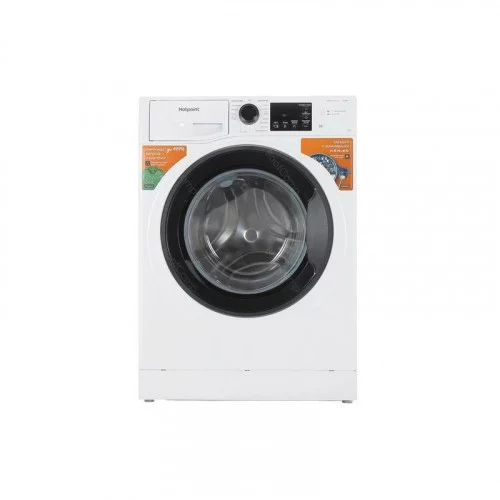 Стиральная машина Hotpoint NSB 6039 K VE RU 