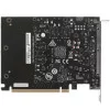 Видеокарта GIGABYTE GeForce RTX 5050 D6 GV-N5050D6-8GD 
