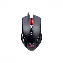 Мышь A4Tech Bloody V5 (V5M)                                                                                                                                                                                                                               