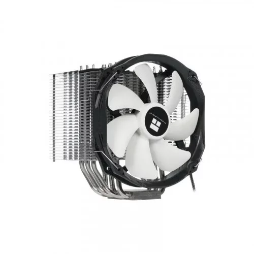 Кулер для процессора Thermalright Macho Rev.C 