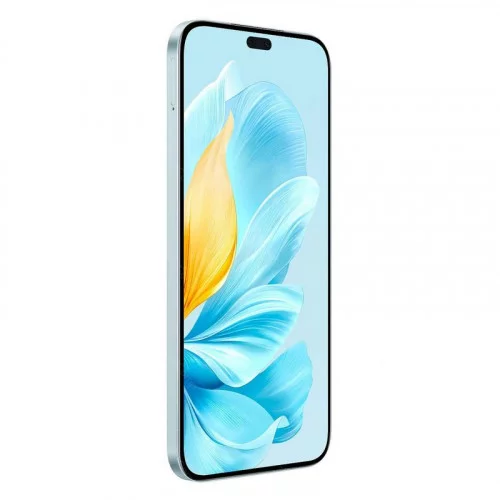 Смартфон HONOR 200 lite 8/256Гб голубой 