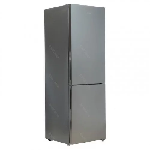 Холодильник SAMSUNG RB34C600ESA/EF 
