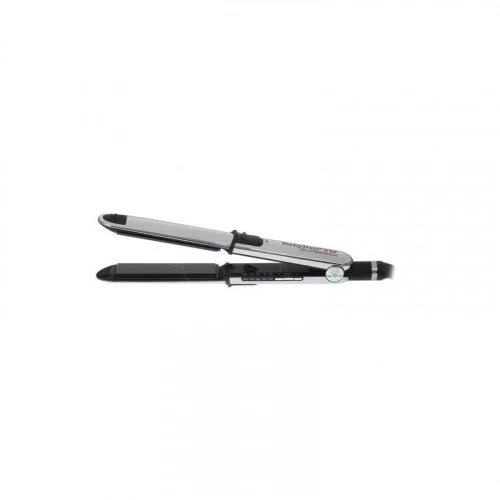 Выпрямитель BaByliss BAB3000EPE 