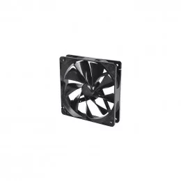 Кулер Thermaltake для корпуса Pure 12 Black CL-F011-PL12BL-A/CL-F005-PL12BLA                                                                                                                                                                              