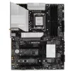 Материнская плата MSI PRO B860-P WIFI 