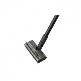 Пылесос вертикальный DREAME R10s PRO VZV23A                                                                                                                                                                                                               