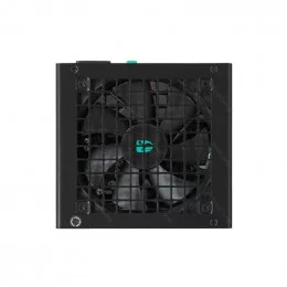 Блок питания DEEPCOOL GamerStorm PN750M (R-PN750M-FC0B-WGEU)                                                                                                                                                                                              