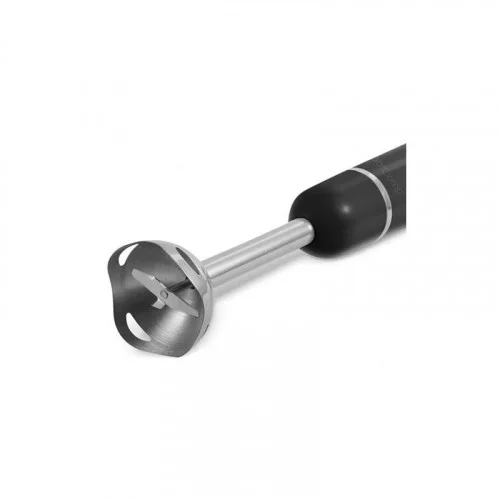 Блендер BLACKTON Bt HB1030SS черный 