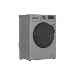 Стиральная машина Beko WSPE6H616S                                                                                                                                                                                                                         