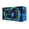 Портативная колонка SVEN PS-580 black 