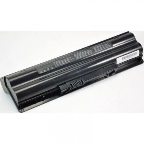 Аккумулятор для HP dv3z, dv3t-1000, dv3-1000 Series, HSTNN-IB82, 500029-142 11,1V; 4400mAh 