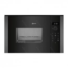 Микроволновая печь встраиваемая Neff HLAGD53G0                                                                                                                                                                                                            