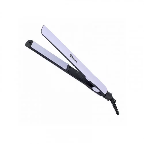 Выпрямитель Sakura SA-4531V 