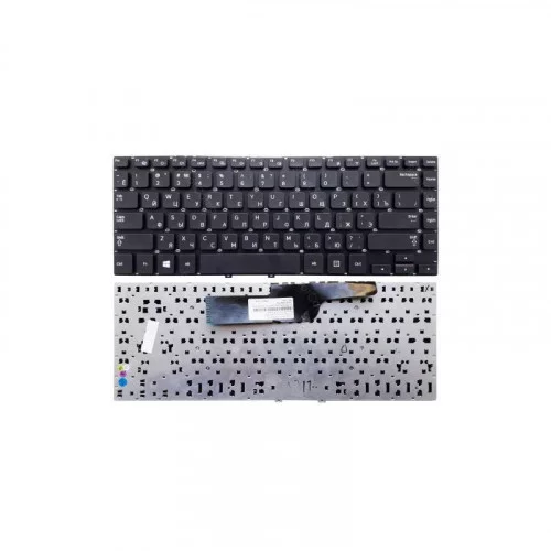 Клавиатура для ноутбука Samsung NP355V4C 
