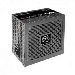 Блок питания Thermaltake 550W BX1 PS-SPD-0550NNSABE-1                                                                                                                                                                                                     