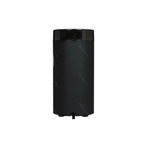 Кофемолка Редмонд CG805 чёрный 