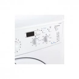Стиральная машина Indesit IWSD 5085 (CIS)                                                                                                                                                                                                                 