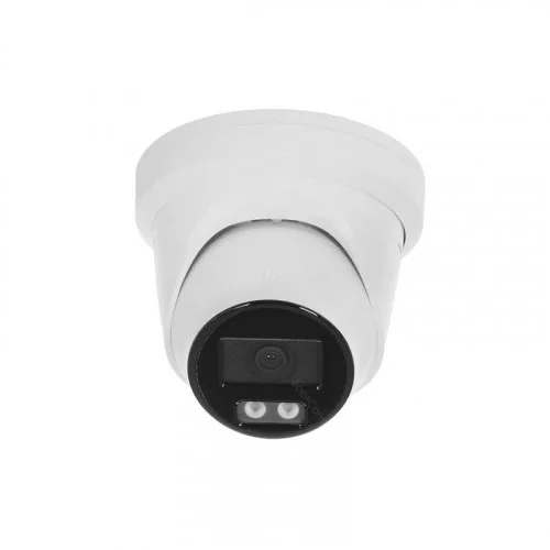IP-камера Hikvision DS-2CD2327G2-LU(C) 2.8 mm 