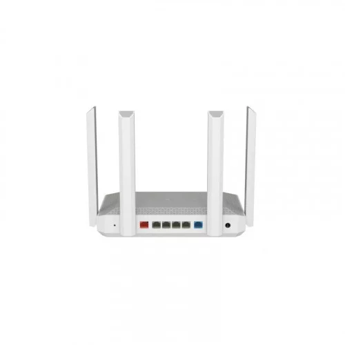 Маршрутизатор Netcraze Ultra (NC-1812) 