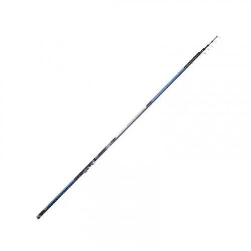 Удилище болонское Kaida Fortexa Strong 4,90м 5-25г 
