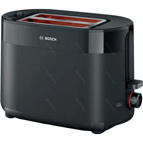 Тостер Bosch TAT 2M123 