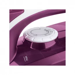 Утюг Scarlett SC-SI30K25                                                                                                                                                                                                                                  