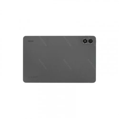 Планшет Xiaomi REDMI Pad 2 Pro 8/256 ГБ Wi-Fi серый 