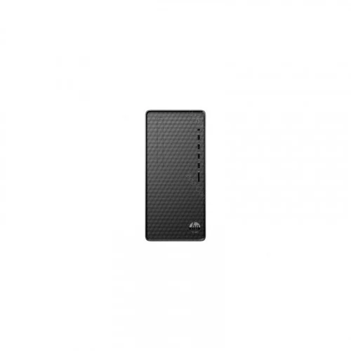 Настольный компьютер HP Desktop M01-D0030ur 
