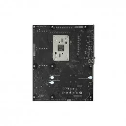 Материнская плата MSI MAG B850 TOMAHAWK MAX WIFI                                                                                                                                                                                                          