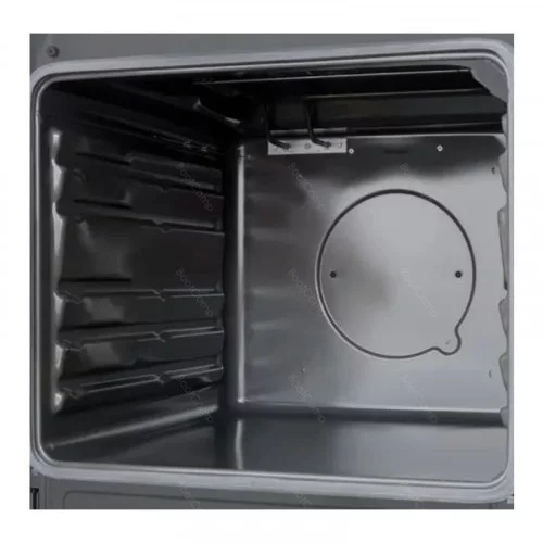 Плита электрическая HANSA FCCW 53040 
