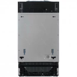 Машина посудомоечная встраиваемая Haier HDWE10-593RU FA03VPE03RU                                                                                                                                                                                          