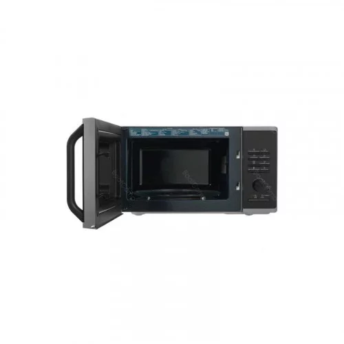 Микроволновая печь Samsung MS 23K3515AS 