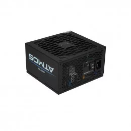 Блок питания Chieftec ATMOS 850W [CPX-850FC]                                                                                                                                                                                                              
