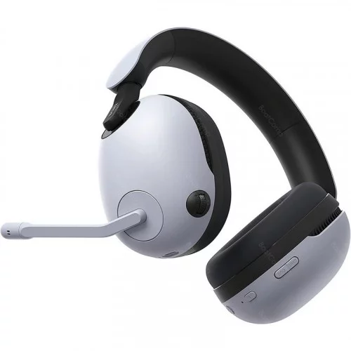 Игровые наушники Sony INZONE H7 