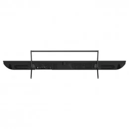 Телевизор 55” BLAUPUNKT 55QBG6000                                                                                                                                                                                                                         