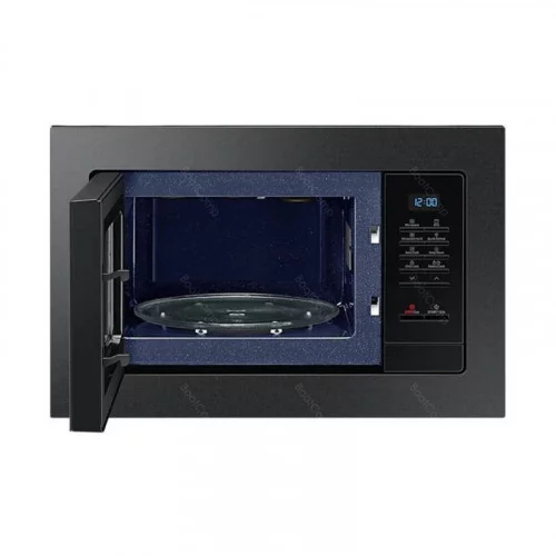 Микроволновая печь встраиваемая Samsung MG23A7013CB/BA 