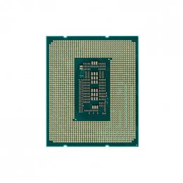 Процессор Intel Core i7-12700F OEM (CM8071504555020)                                                                                                                                                                                                      