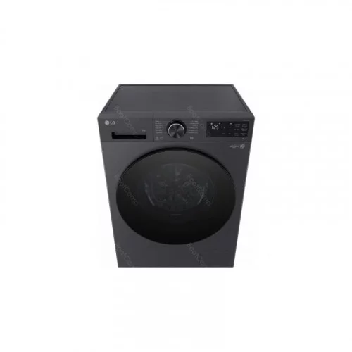 Стиральная машина LG F2X50S9TBB 