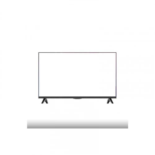 Телевизор Триколор HD 32” K32HH902 