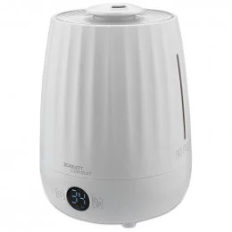 Увлажнитель воздуха Scarlett SC-AH986E14 white                                                                                                                                                                                                            