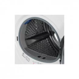 Сушильная машина с тепловым насосом Beko B5T69233                                                                                                                                                                                                         