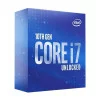 Процессор Intel Core i7-10700K Box BX8070110700 