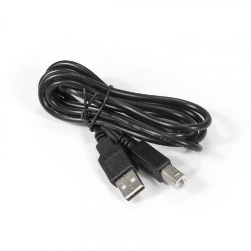 ИБП Exegate NEO Smart LHB-1000 1000VA/650W EX293858RUS 