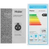 Стиральная машина HAIER HW70-BP12929SE 