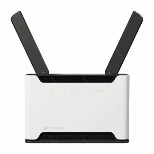 Маршрутизатор MikroTik Chateau LTE7 ax (S53UG+5HaxD2HaxD-TC&R11e-LTE7) 